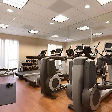 Hyatt Place Milwaukee West Eksteriør bilde