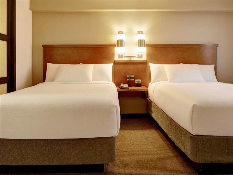 Hyatt Place Milwaukee West Eksteriør bilde