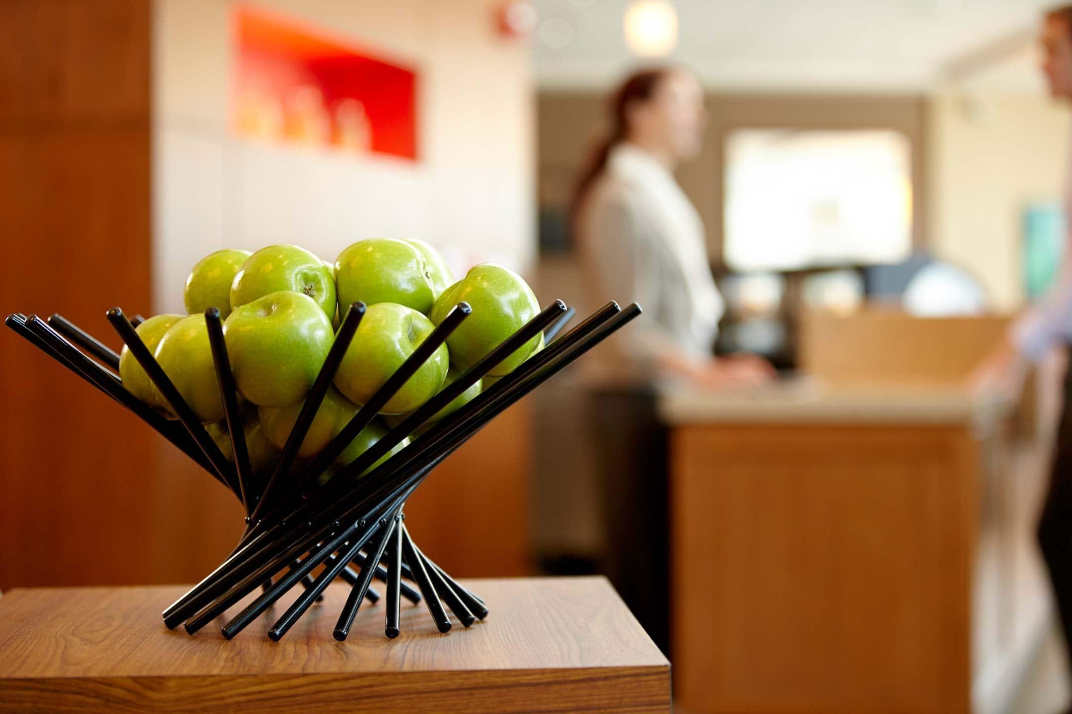 Hyatt Place Milwaukee West Eksteriør bilde