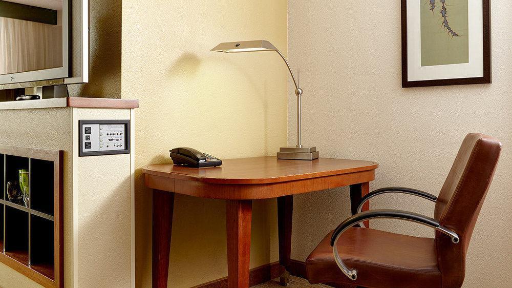 Hyatt Place Milwaukee West Eksteriør bilde